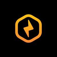 Backend Developer logo