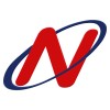need software