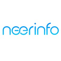 Data Scientist logo