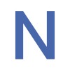 neo aid