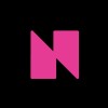 neon evm