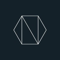 Test Engineer - Fluent English logo