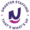 nerd up staffing