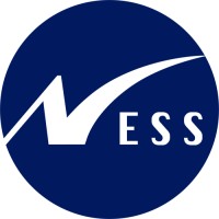 Programmer Analyst II - Java logo