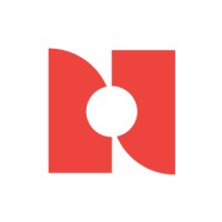 Product Owner I - REMOTE logo