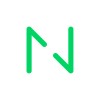 Senior IT Business Analyst with AI - Freelance logo