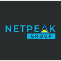 Head of Sales logo