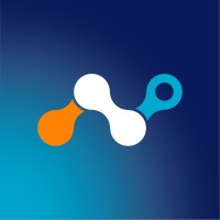 People Operations Coordinator logo