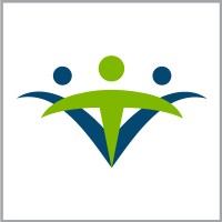 Sr. Software Engineer Roles .NET (Onsite) Hebbal logo