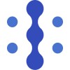 net zero evolution