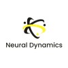 Business Analyst logo