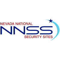 Cyber Security Analyst II logo