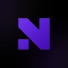 neverhack