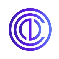 Newcore