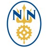 Newport News Shipbuilding, A Division of HII