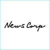 Senior Cyber Security Analyst, Metrics & Reporting logo