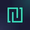 Newton.co