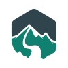 Senior Native Mobile Developer logo