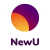 newu