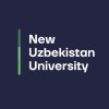 Lecturer / Senior Lecturer at the Department of English logo