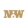 new western