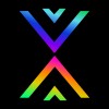 Cloudflare Security Engineer logo
