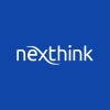 nexthink