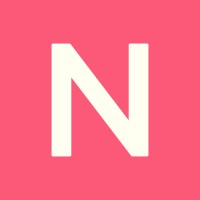 Art Director logo