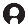QA Engineer (Full-Stack Support) logo