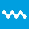 ngenium