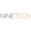 Cyber Security Business Analyst logo