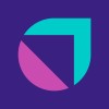 Strong Junior QA Manual Engineer logo