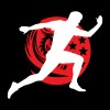 nw fit ai | ninja warriors