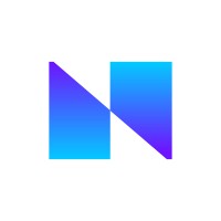 Frontend Vue.JS Engineer logo