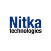 nitka