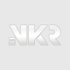 NKR