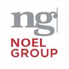 Sales Marketing Manager logo