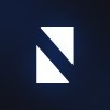 noltic | salesforce consulting partner