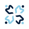 nonverbia