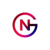Nord Group - A GenHive Partner