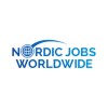 Jobba med utveckling av AI pÃ¥ Irland (AI Annotator) | â¬3000 Startbonus logo