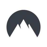 Senior Android Engineer (Remote Poland) logo