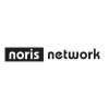 Senior Network Architect (m/w/d) Design & Implementation logo