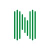 Product Owner logo