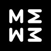 mewb