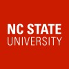 north carolina state university