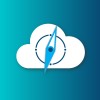 NorthCloud (New Zealand)