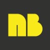 Frontend Developer logo