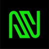 nosana
