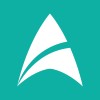 Chief Technology Officer (CTO) / Co-founder logo